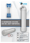 V3 Membrane Housing 300 GM