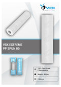 VSK Extreme PP Spun 80