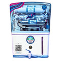 Aura Pure Grand
