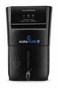AURA PURE X AROMA
