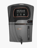 Apple Pride RO Water Purifier